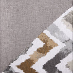 Caleb Sofa - Patina Brown