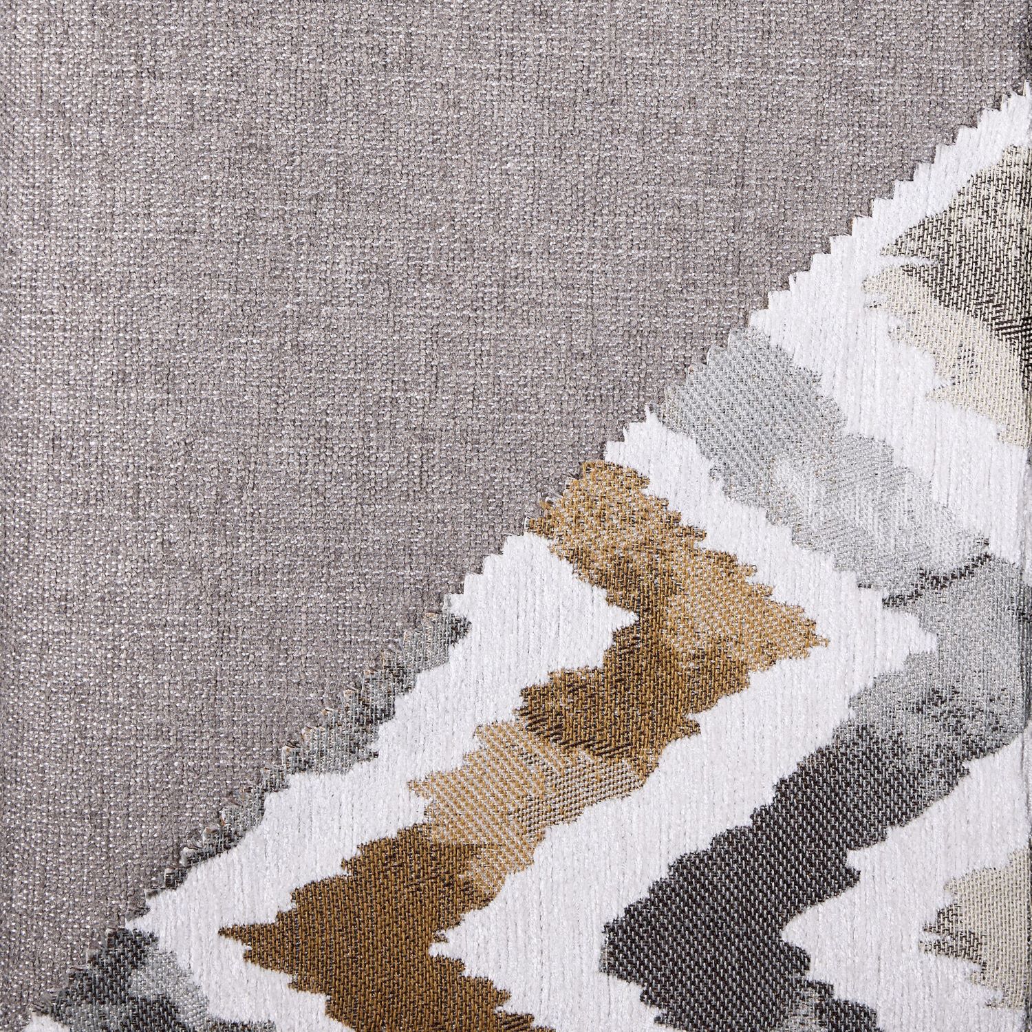 Caleb Sofa - Patina Brown