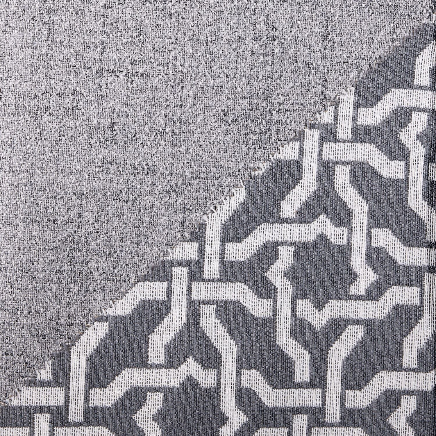 Jayden Loveseat - Sutton Charcoal