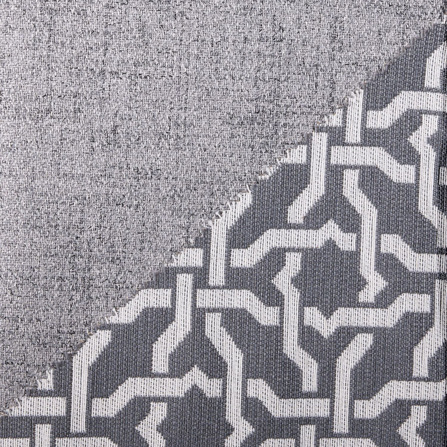 Duffield Sofa - Sutton Charcoal