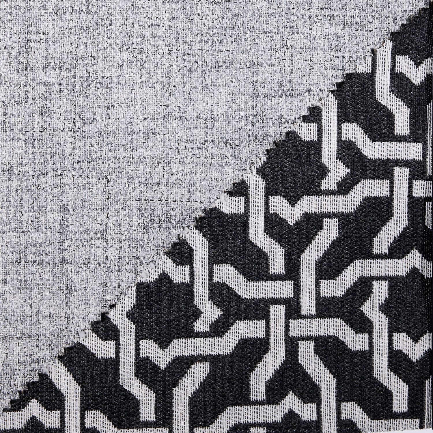 Celeste Loveseat - Sutton Grey