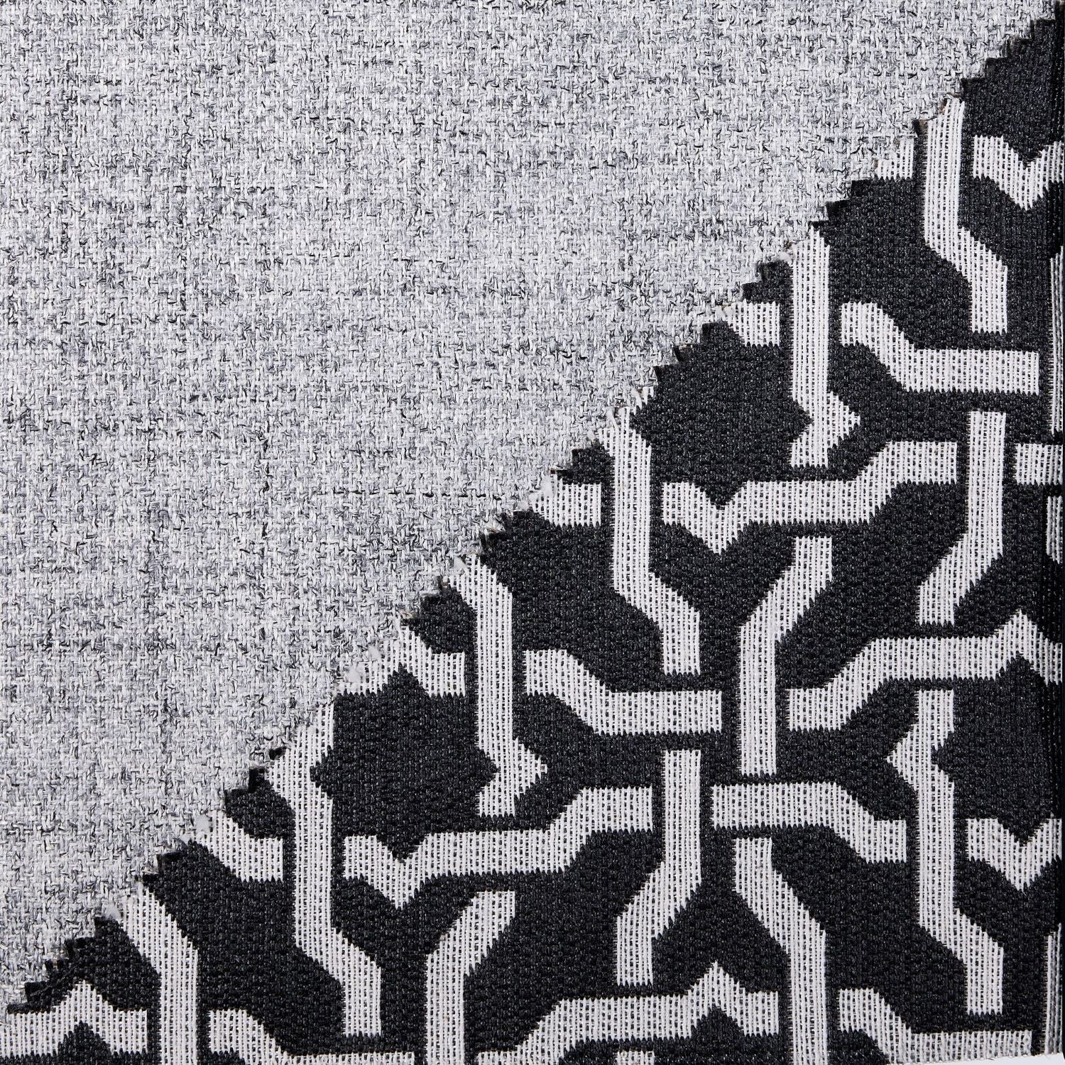 Jayden Sofa - Sutton Grey