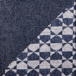 Jayden Sofa - Patina Dark Blue