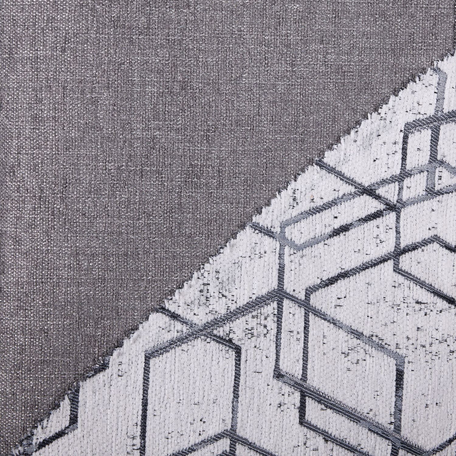 Celeste Condo Sofa - Patina Grey