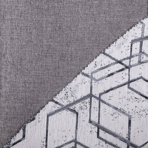 Celeste Sofa condo - Gris patine