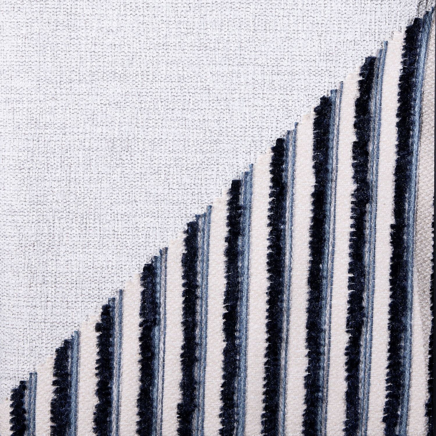 Celeste Sofa - Patina Light Grey