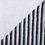 Jayden 2-Piece Sectional with Right-Facing Loveseat - Patina Light Grey