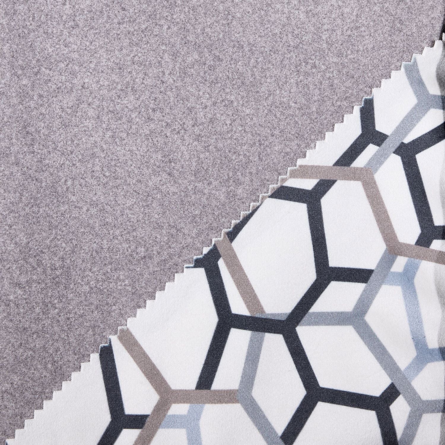 Jayden 2-Piece Sectional with Left-Facing Sofa - Flax Brown