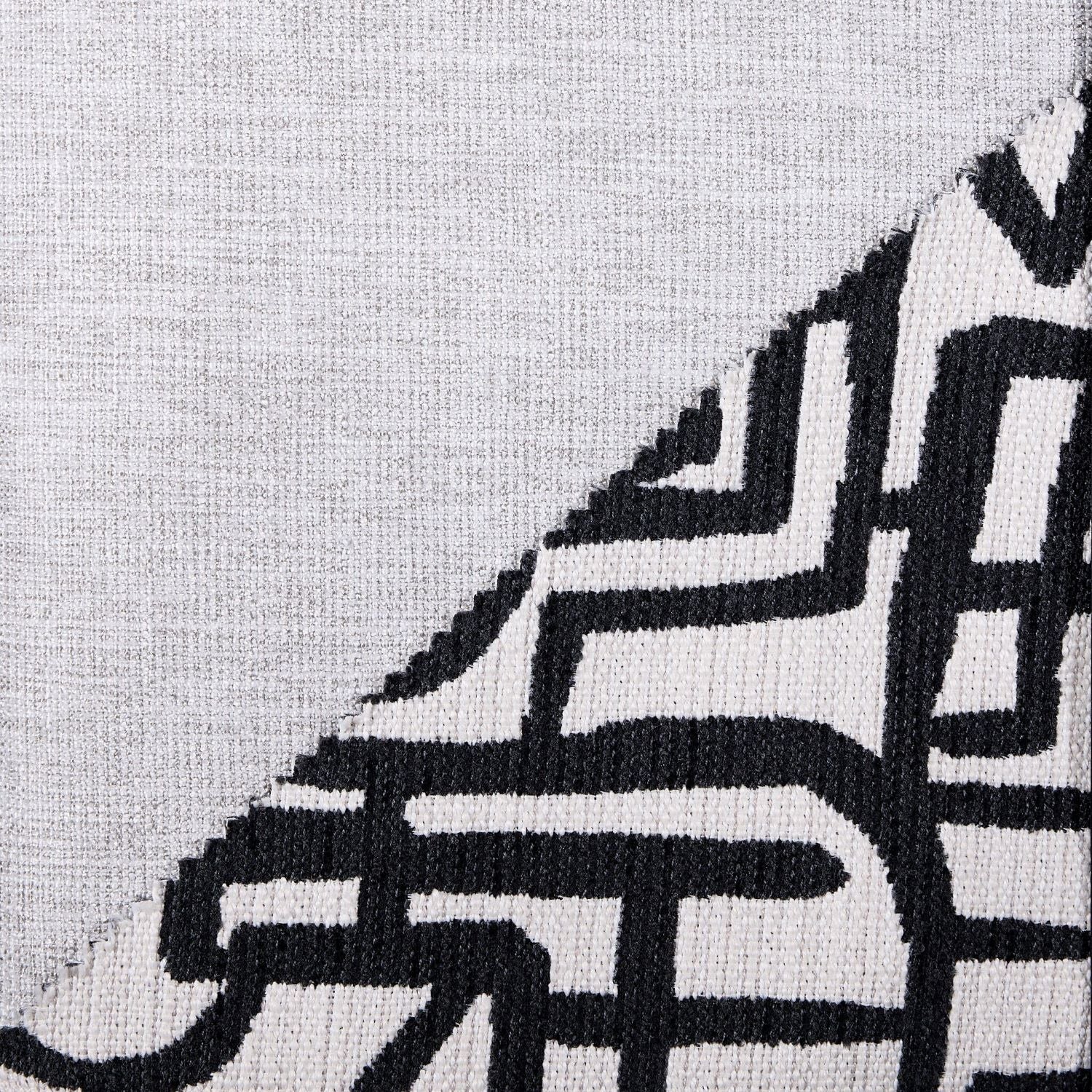 Jayden 2-Piece Sectional with Right-Facing Sofa - Stucco Beige