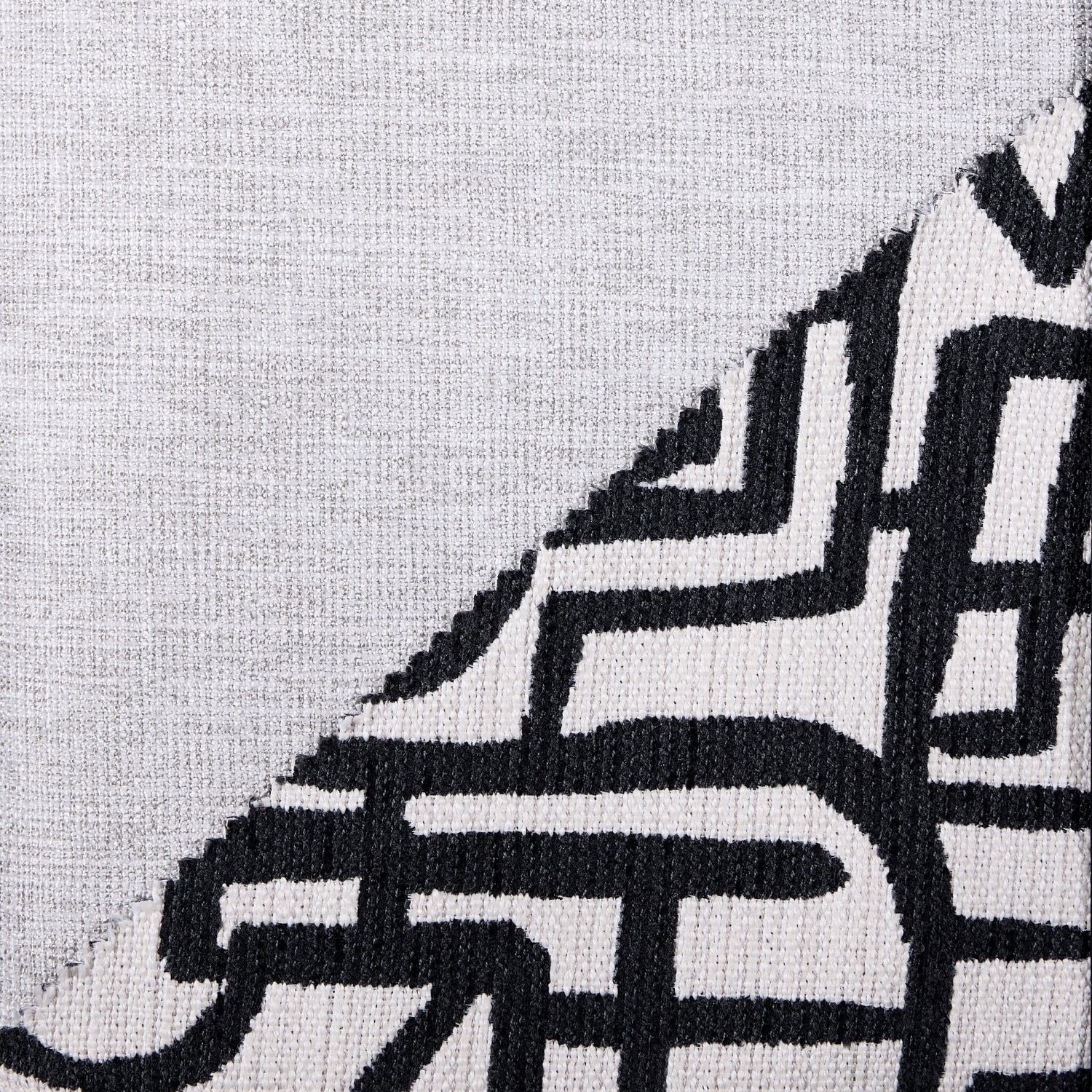 Celeste Sofa - Stucco Beige