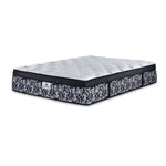Kingsdown Summerset Plush Euro Top Twin XL Mattress
