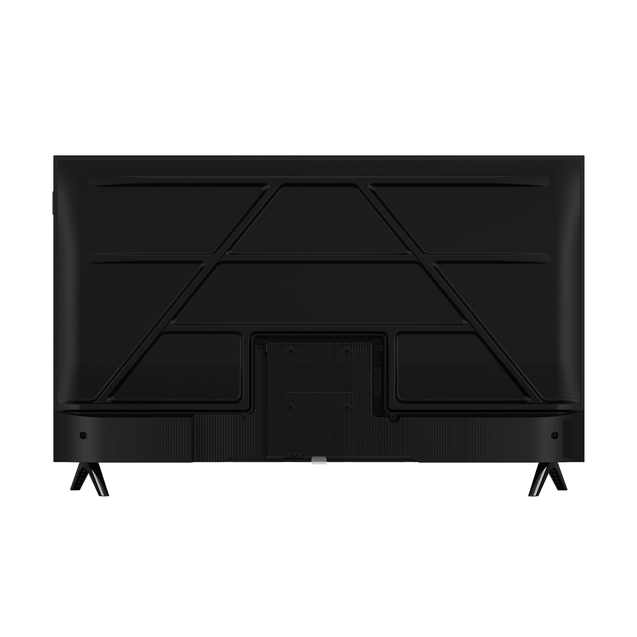 TCL 43" Q3K Series 1080P FHD QLED Smart TV with Google TV – 43Q3K