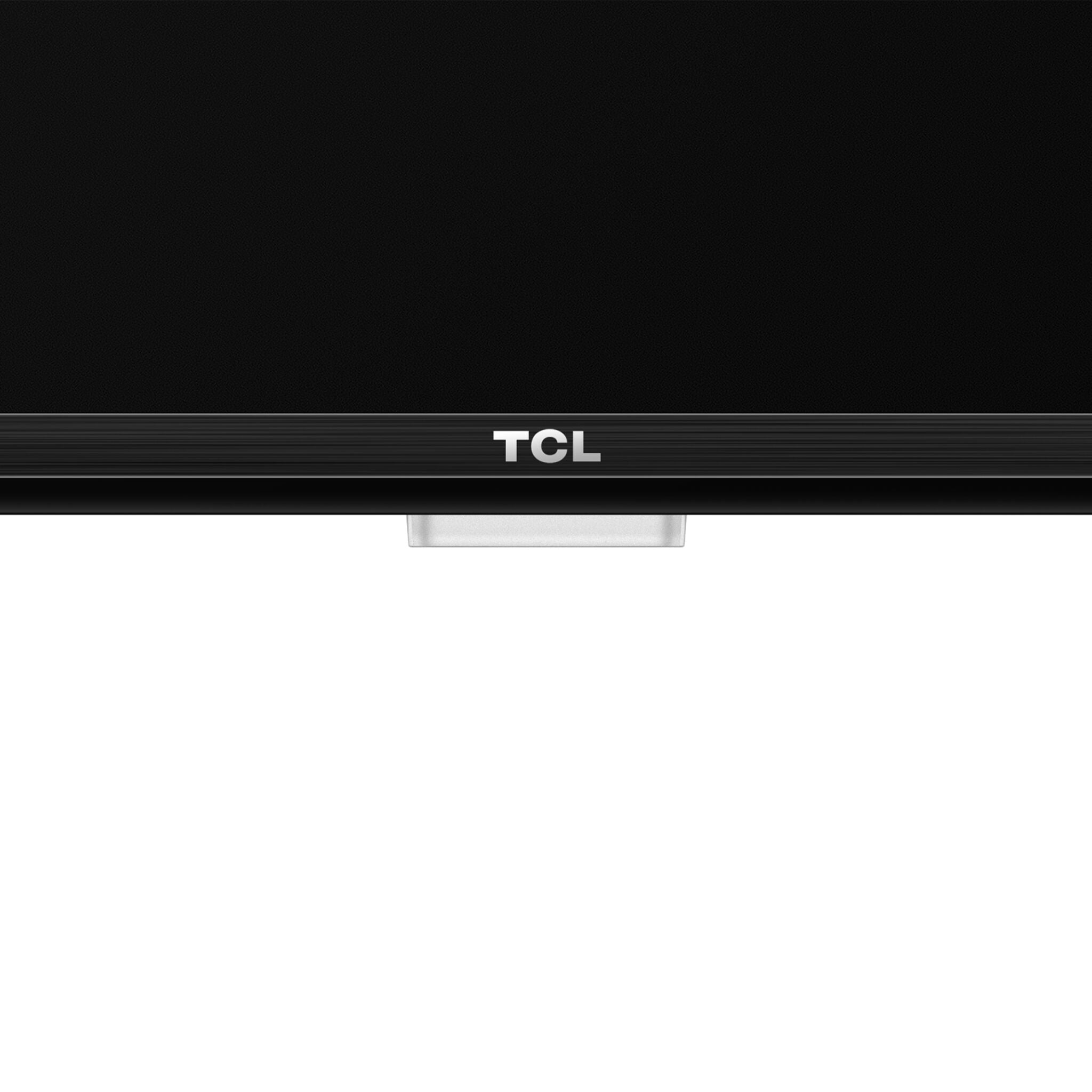 TCL 43" Q3K Series 1080P FHD QLED Smart TV with Google TV – 43Q3K