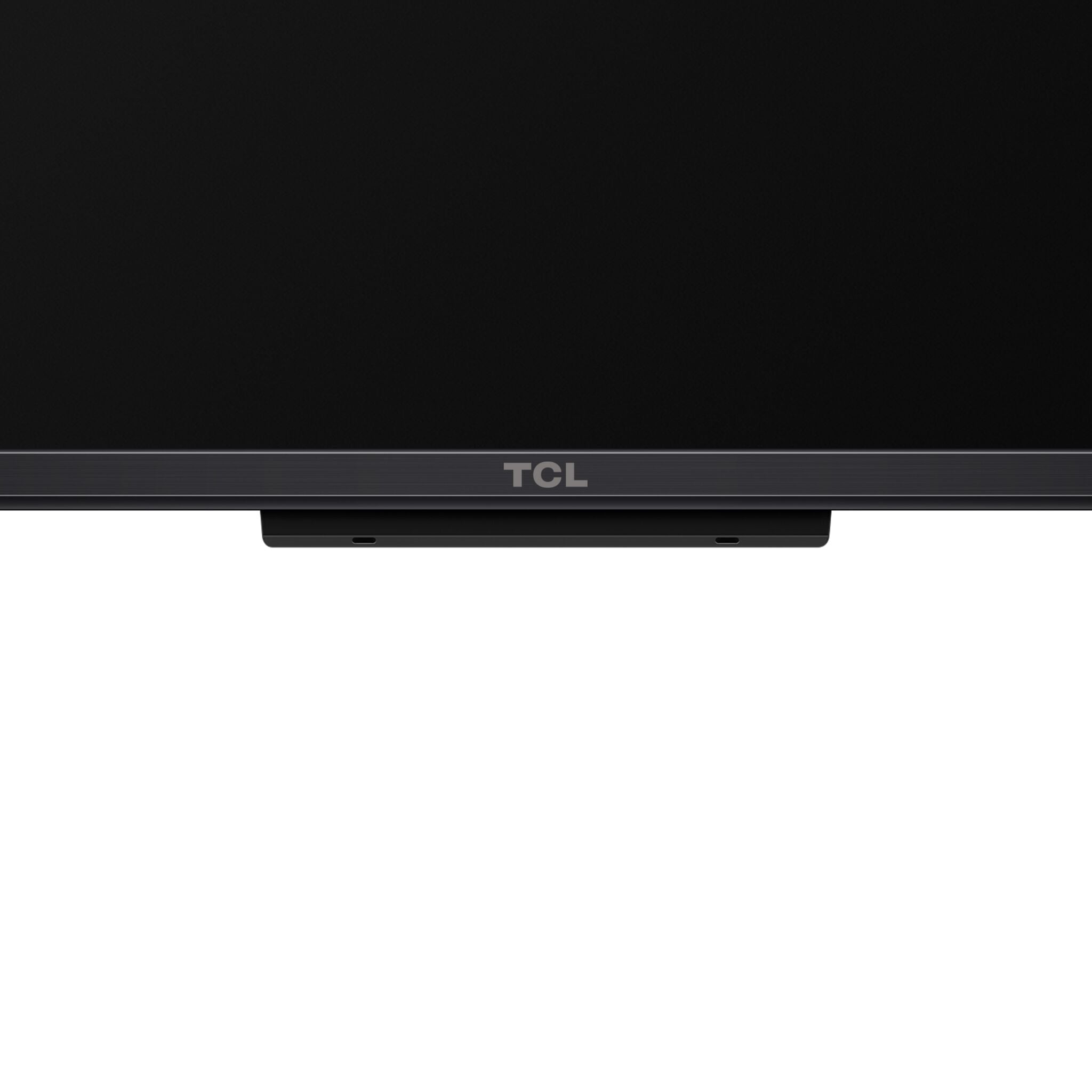 TCL 75” Q7K Series 4K QLED with Dolby Vision HDR & Dolby Atmos Smart TV with Google TV - 75Q7K
