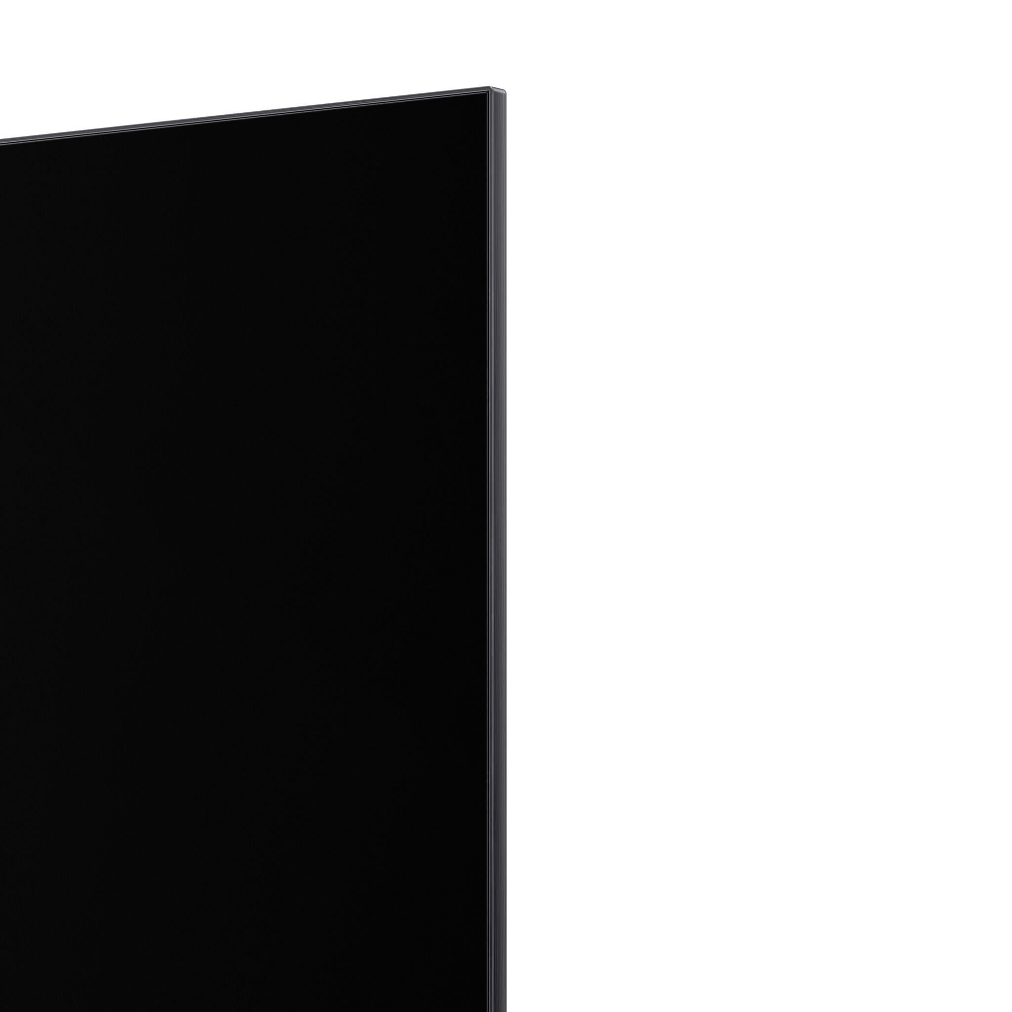 TCL 65" QM7K Series 4K UHD HDR QD-Mini LED Smart TV with Google TV – 65QM7K