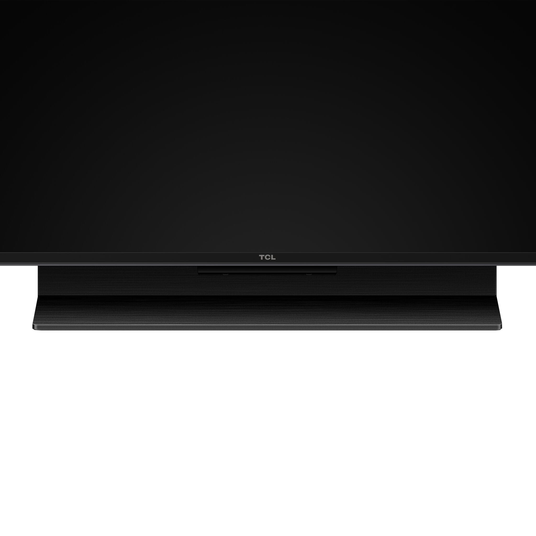 TCL 85" QM7K Series 4K UHD HDR QD-Mini LED Smart TV with Google TV – 85QM7K