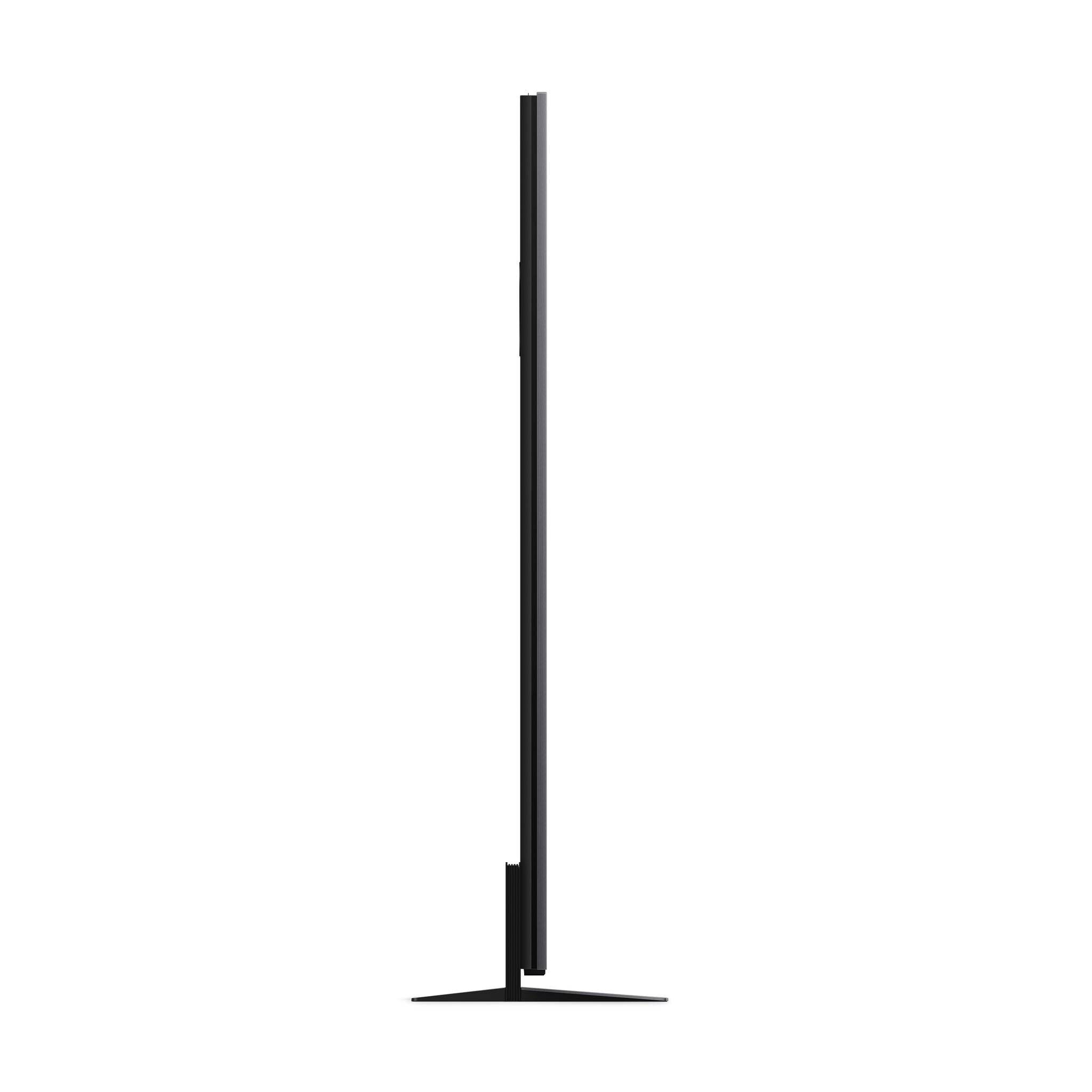 TCL 65" QM8K Series 4K UHD HDR QD-Mini LED Smart TV with Google TV – 65QM8K
