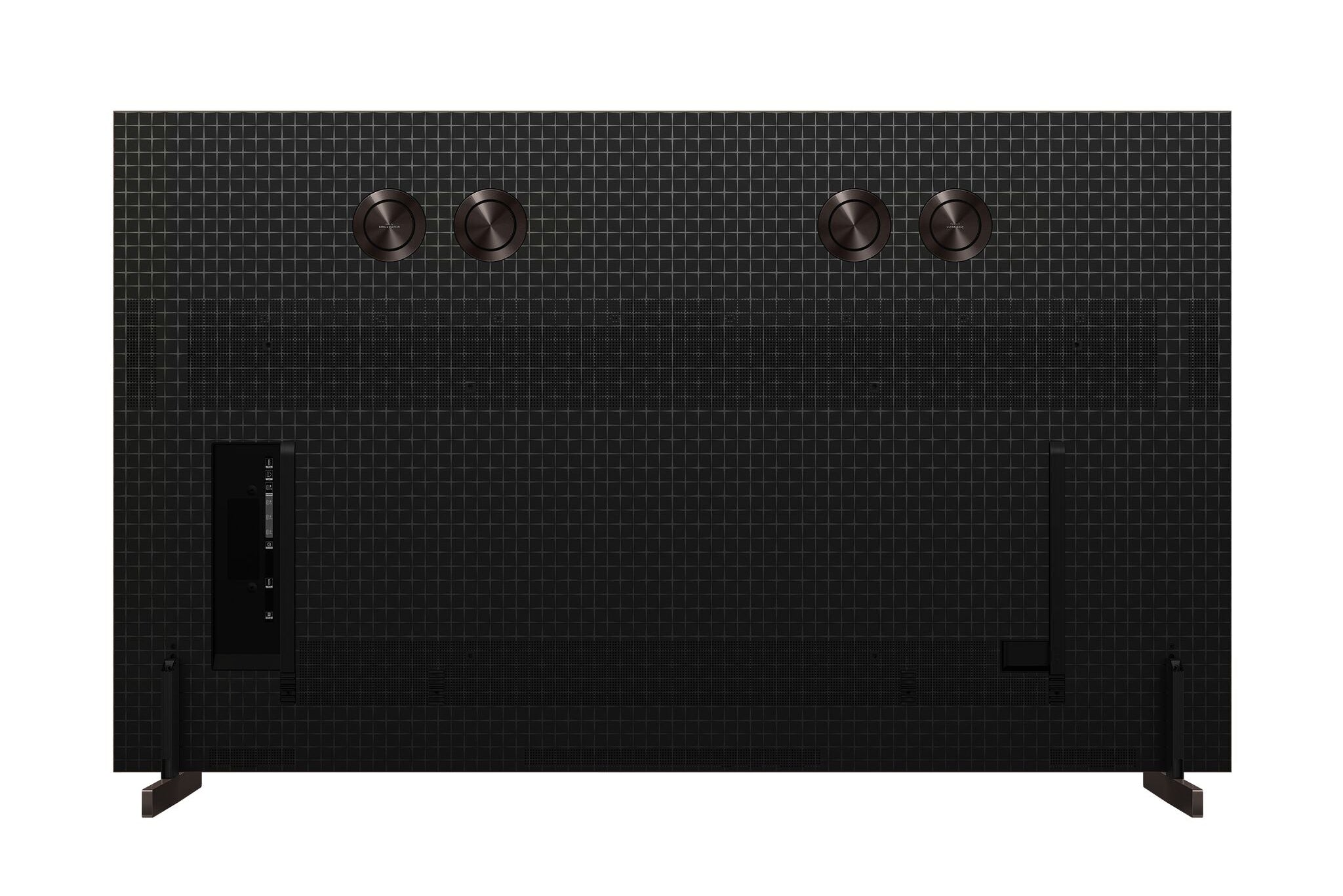 TCL 75" X11L Series 4K UHD HDR SQD-Mini LED Smart TV with Google TV - 75X11L