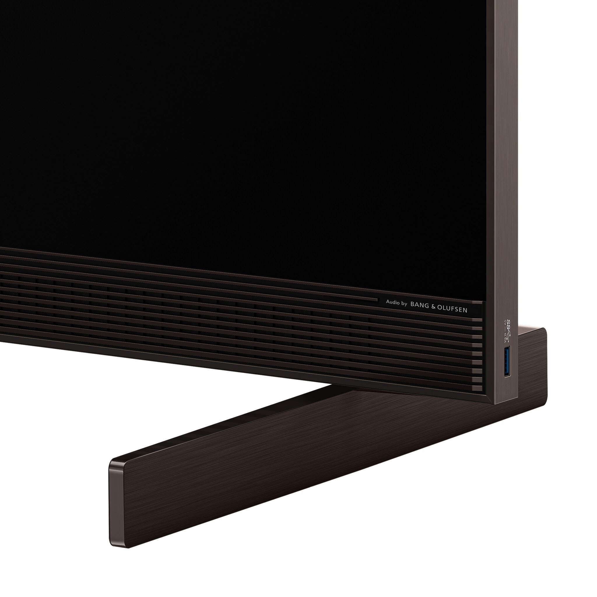 TCL 75" X11L Series 4K UHD HDR SQD-Mini LED Smart TV with Google TV - 75X11L