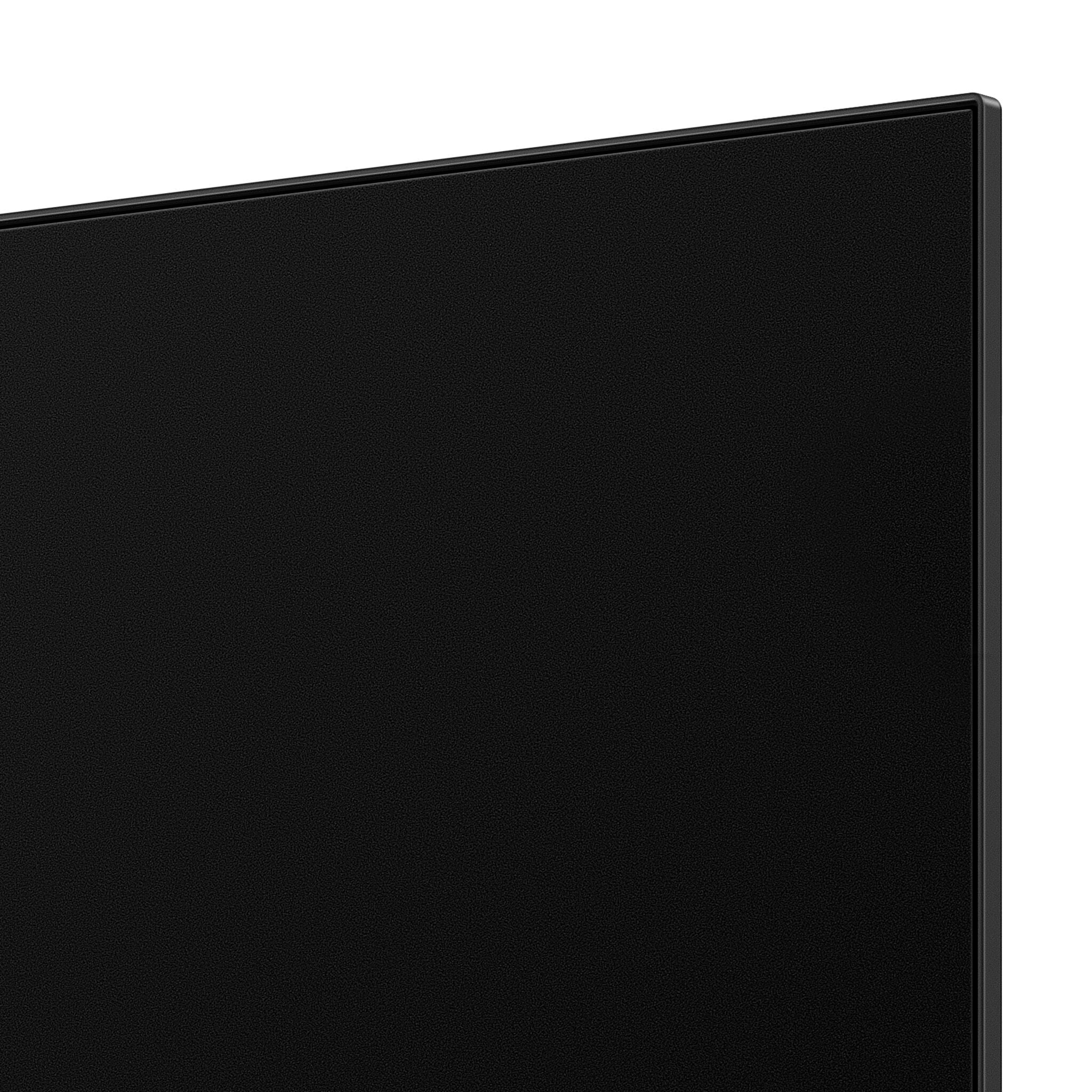 TCL 85" S45K Series 4K UHD HDR LED Smart TV with Google TV - 85S45K