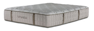 Tuft & Needle Toile ferme Collection de matelas