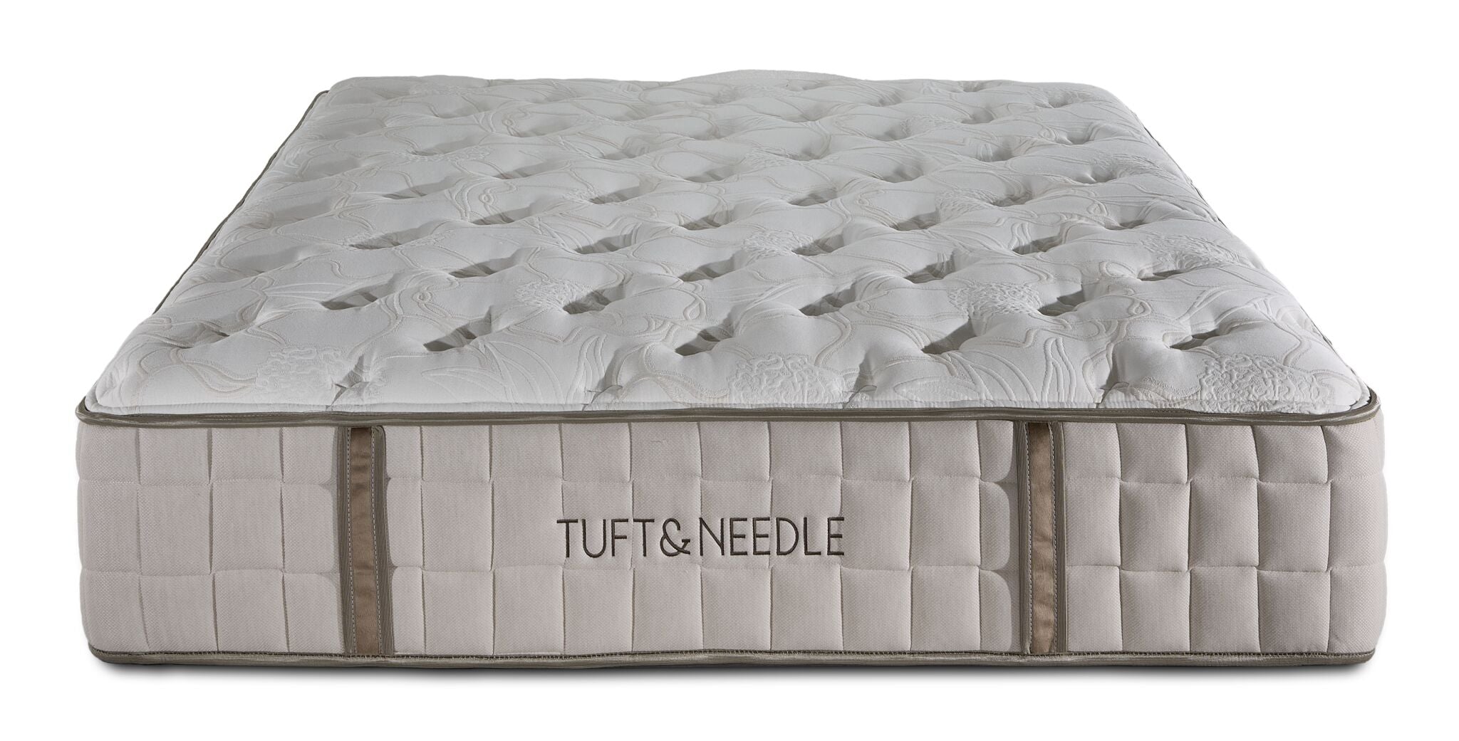 Tuft & Needle Toile Tight Top Firm Queen Mattress