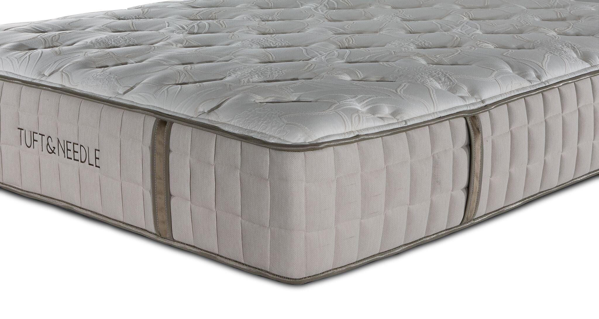 Tuft & Needle Toile Tight Top Firm Twin XL Mattress