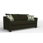 Tami Sofa - Lido Green