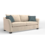 Tami Sofa - Arlo Beige