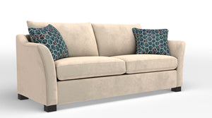 Tami Sofa - beige arlo