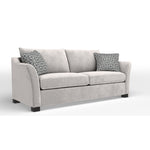Tami Sofa - Sutton Light Beige