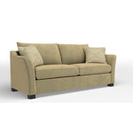 Tami Sofa - Bondi Beige