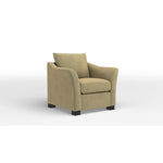 Tami Chair - Bondi Beige
