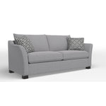 Tami Sofa - Sutton Grey
