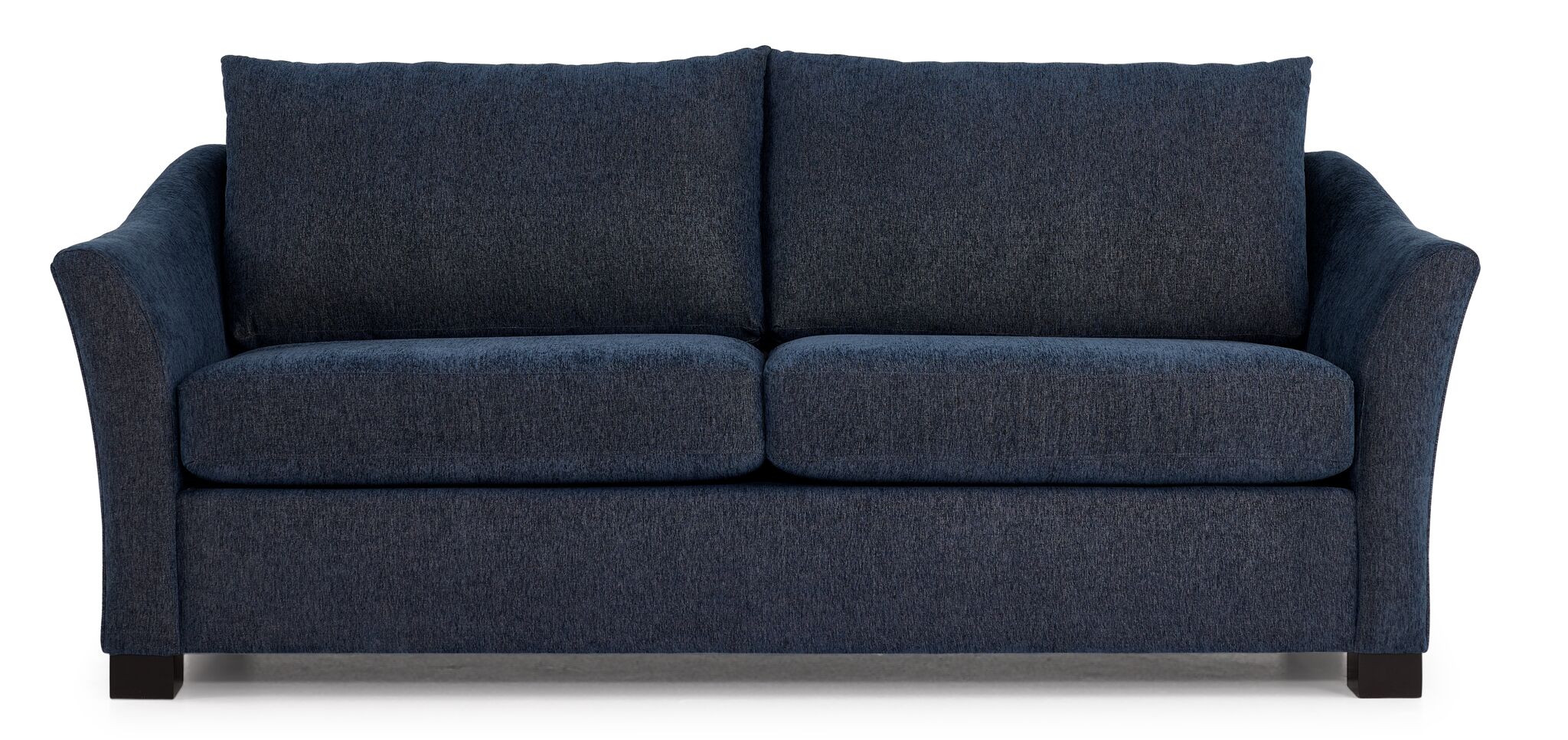 Tami Sofa - Dexter Dark Blue