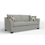 Tami Sofa - Jacob Light Grey