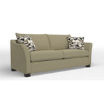 Tami Sofa - Jacob Beige