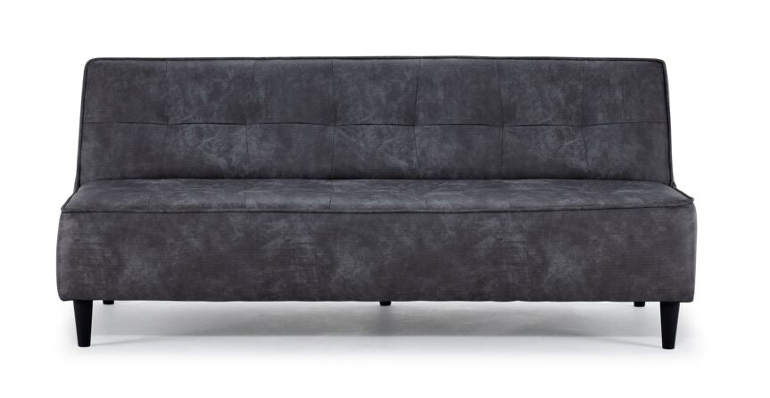 Tara Klick Klack - Grey