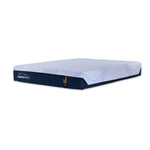 Tempur-Pedic React 2.0 Firm King Mattress 11 inches