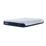 Tempur-Pedic React 2.0 Soft 11 inches Mattress Collection
