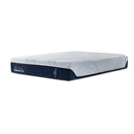 Tempur-Pedic Pro-React 2.0 Soft Queen Mattress 12 inches