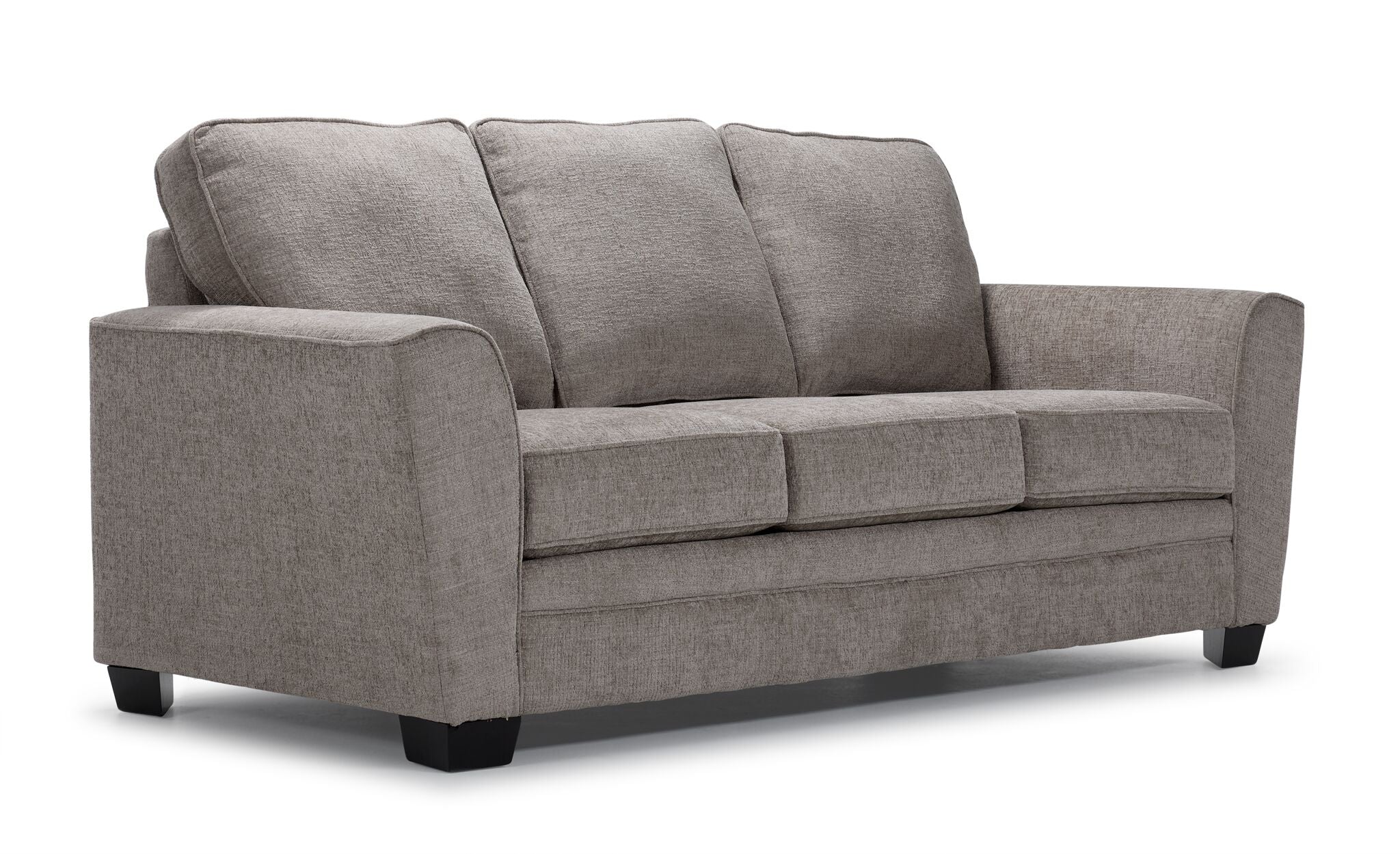 Tilley Sofa - Taupe