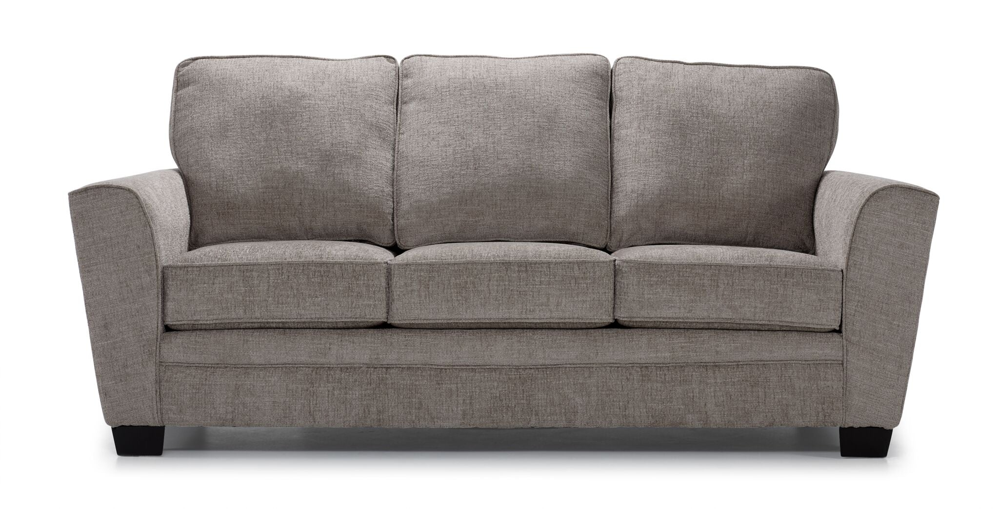Tilley Sofa - Taupe