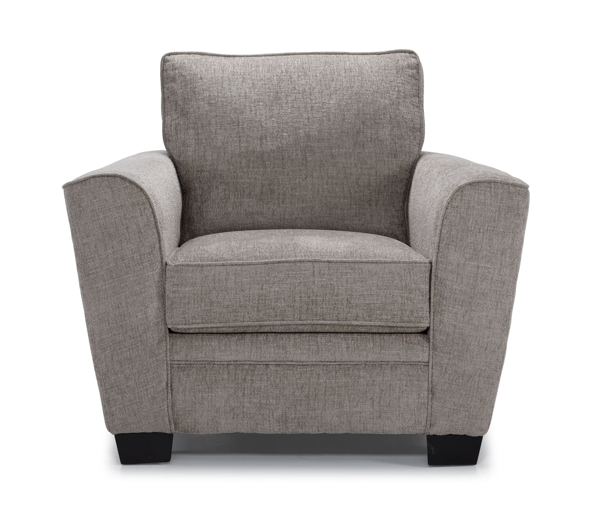 Tilley Chair - Taupe