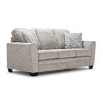 Tilley Sofa - White