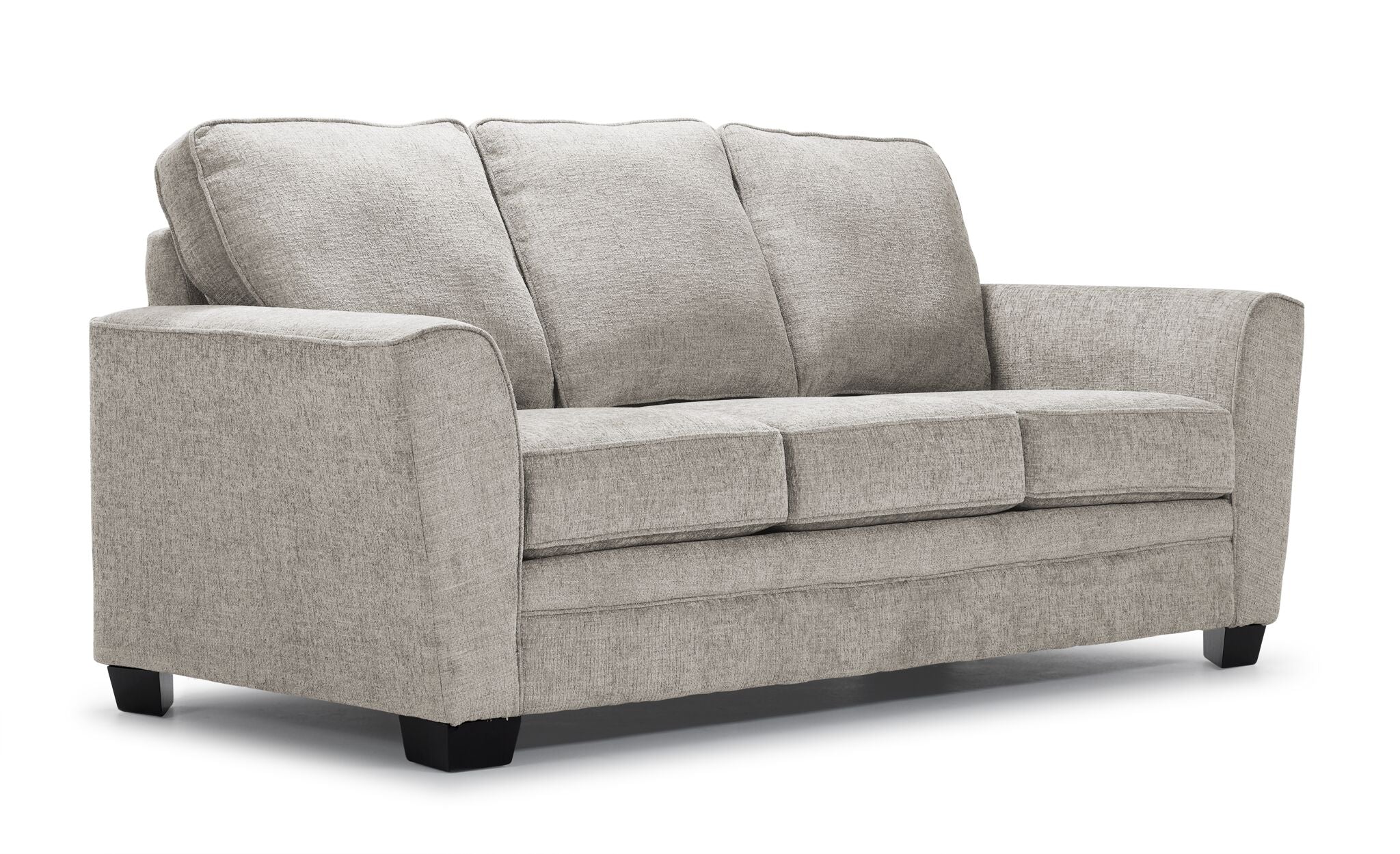 Tilley Sofa - White