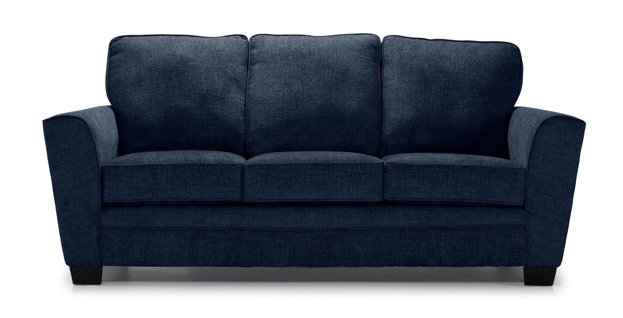 Tilley Sofa - Indigo