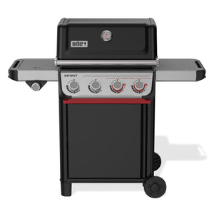 Weber Spirit™ E-435 BBQ au gaz propane – 1500782