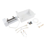 Whirlpool Modular Ice Maker Kit - W11519080