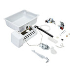 Whirlpool Refrigerator Ice Maker Kit - W11459724